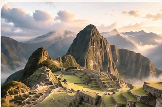 Americas travel destination