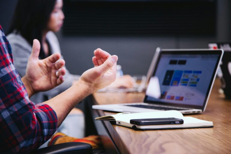 How to Improve Your Website’s Speed for Better SEO