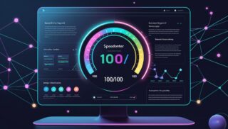How to Build a Fast & SEO-Friendly Website in 2025