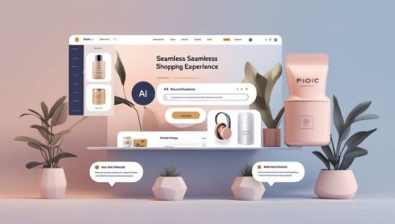 SEO for E-commerce