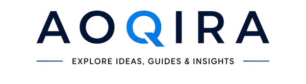 Aoqira