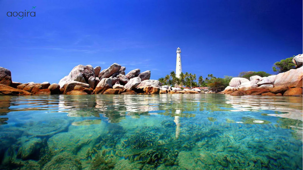 Bangka Island Travel Guide 2026 Best Beaches, Things to Do & Travel Tips
