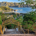 Coron Palawan Travel Guide