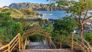 Coron Palawan Travel Guide