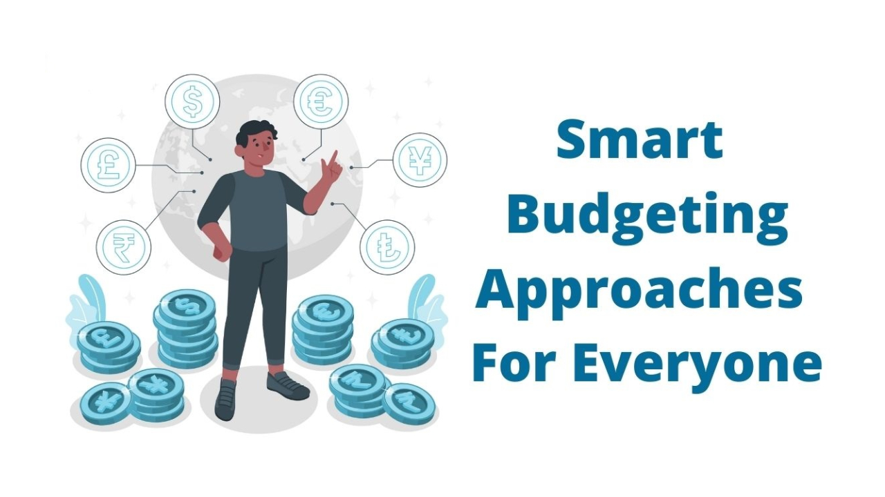 Essential Tickets and Smart Budgeting