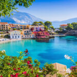 Kefalonia