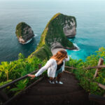 Nusa Penida Island in Bali Complete Travel Guide 2026