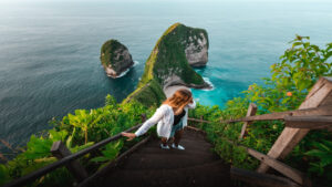Nusa Penida Island in Bali Complete Travel Guide 2026