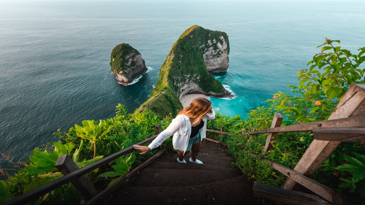 Nusa Penida Island in Bali Complete Travel Guide 2026