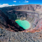 Santa Ana Volcano Hike Expert Guide