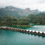 Visit Khao Sok National Park Expert Travel Guide