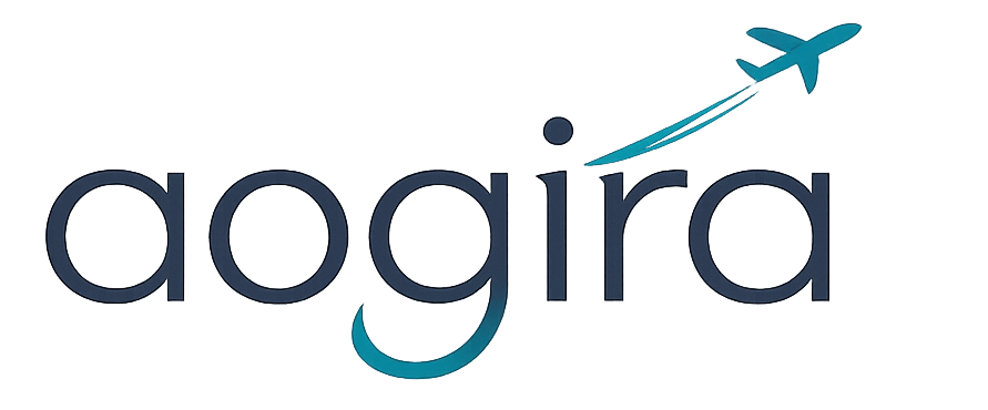 aoqira