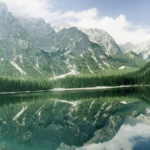 15 Best Hikes in the Dolomites: Trails, Maps & Tips