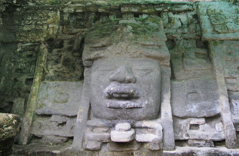 PLACES WORTH REMEMBERING (2)