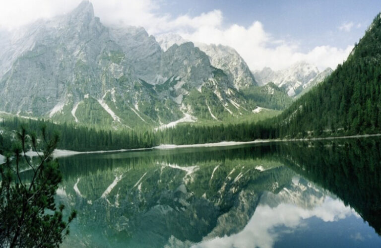 PLACES WORTH REMEMBERING (3)