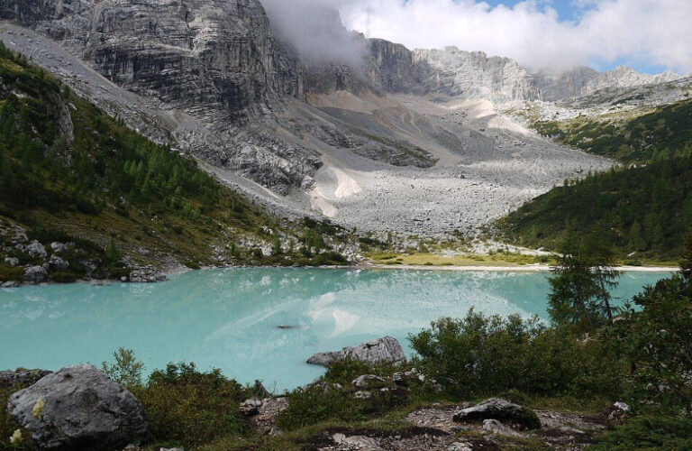 PLACES WORTH REMEMBERING (4)
