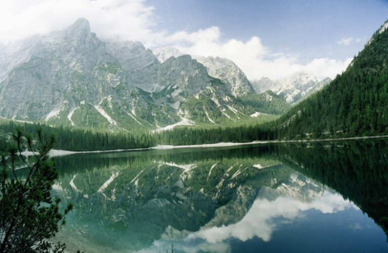 PLACES WORTH REMEMBERING (5)