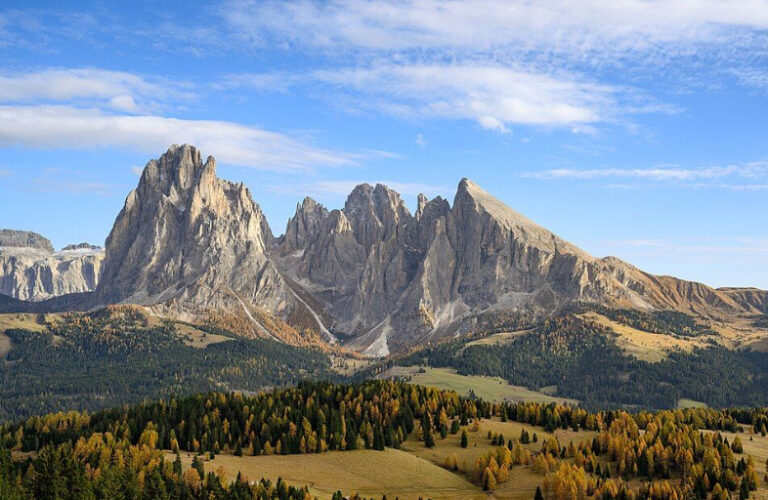 PLACES WORTH REMEMBERING (6)