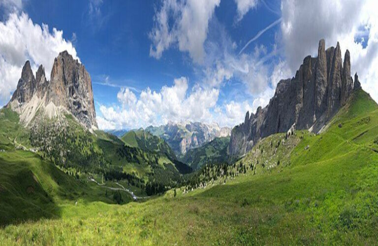 PLACES WORTH REMEMBERING (7)