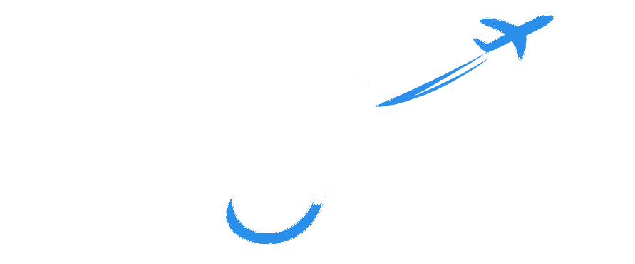 aoqira-